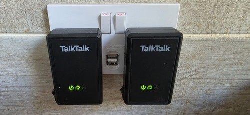 Link dhp 300av - x, dhp-300av