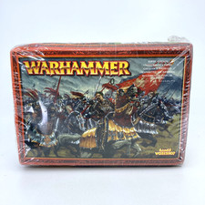 The Empire Knights Regiment -