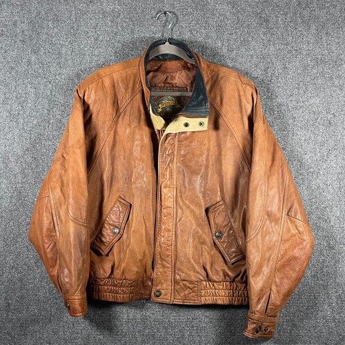 Vtg wilsons adventure bound - adventure,