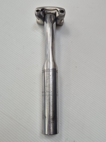 Vintage campagnolo record - vintage, c