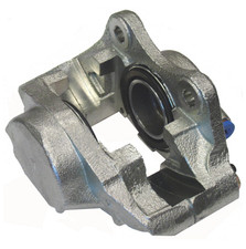 M16 Ford Escort Capri Replacement Calipers - Suits 20mm Vented Disc RD3724 PAIR