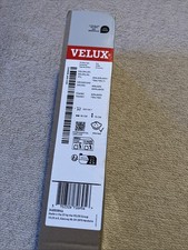 Velux Blackout Blind Window