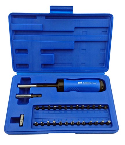 Clearance 29pc gearless - 29pc,