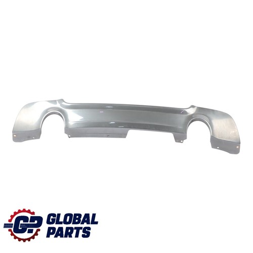 Bmw e92 e93 335d 335i - 335i, m