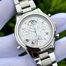 Vintage shellman grand - vintage,