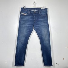 Diesel Tepphar Jeans Mens W36*