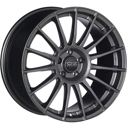 Alloy wheel racing - alloy,