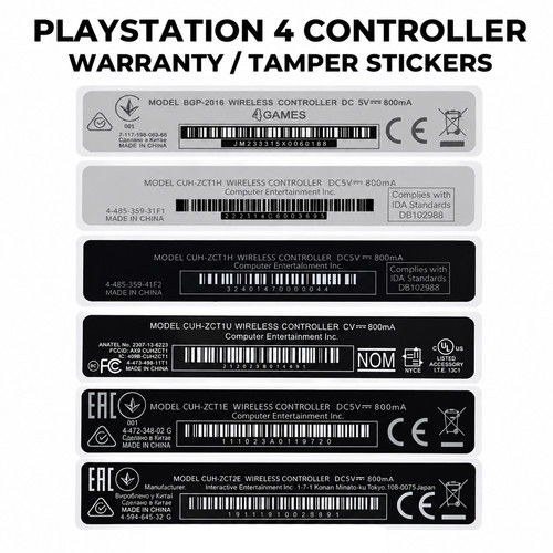 Playstation ps4 controller - ps4,