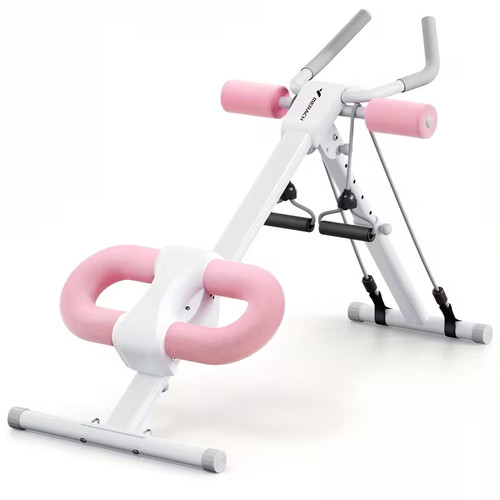 Merach new adjustable - merach, ab