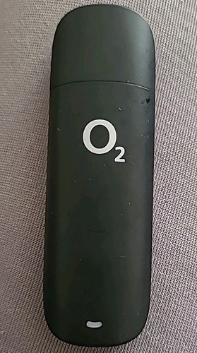 E173 mobile broadband - e173,