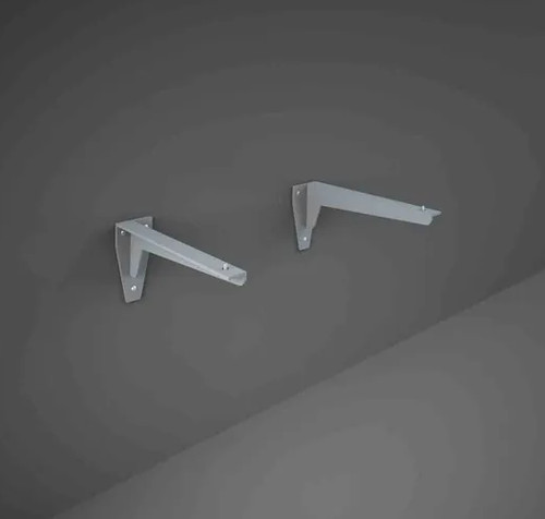 Rak ceramics brackets for - brackets,
