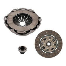 Clutch Kit Transmission System