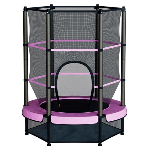 Air league kids - league, 55"