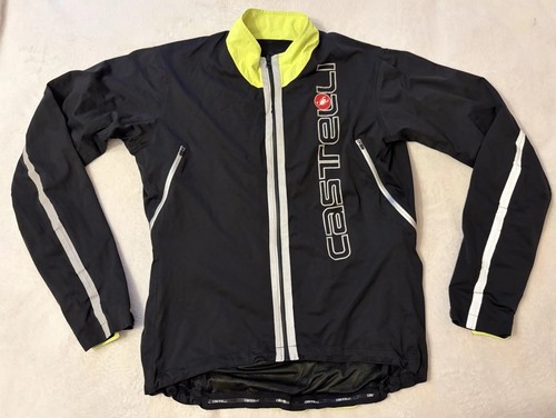 Castelli confronto long - castelli,
