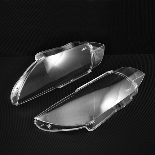 Fit for 2010 2013 bmw - 2010-2013, series