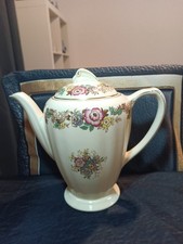 Vintage Sunshine Rp561073 Regp