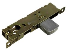 Alpro - Adams Rite Style