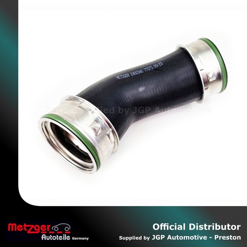 9tdi intercooler boost - intercooler,