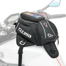 Magnetic Tank Bag TR6 for