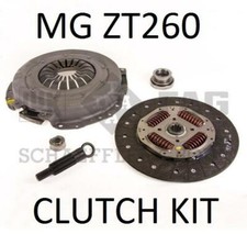 MG ZT260 V8 Clutch Kit -