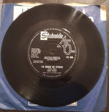 Gene Pitney  I'm Gonna Be