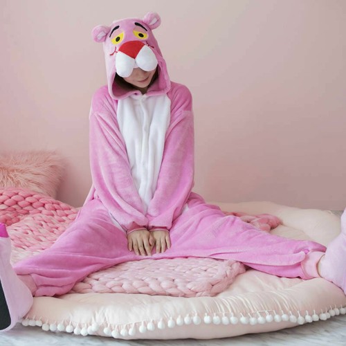 New kigurumi unisex costume - new,