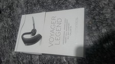 PLANTRONICS VOYAGER LEGEND