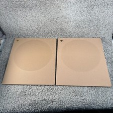 Vintage Tannoy Devon