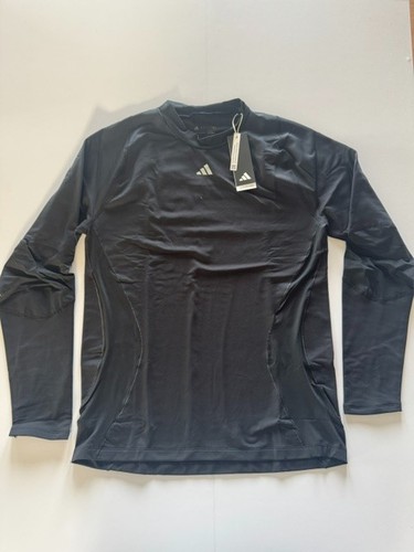 Adidas techfit compression - adidas,
