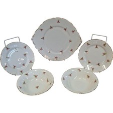 Royal Stafford/Mayfair Rosebud