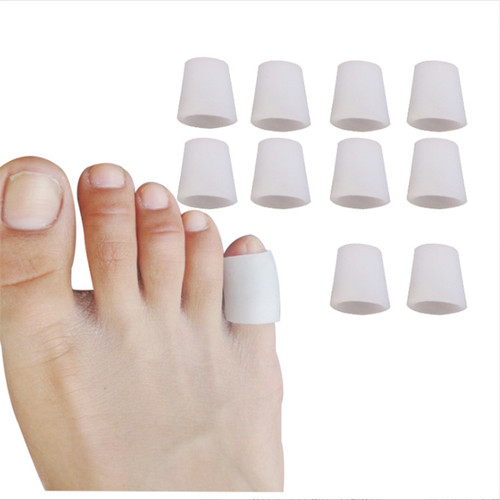 10x toe separators for - toe,