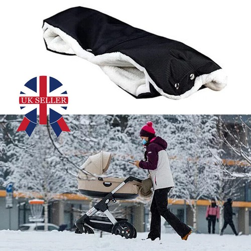 Universal pram pushchair - universal, buggy