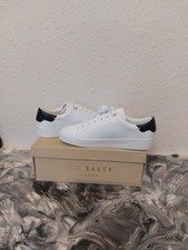 Ted Baker London Trainers