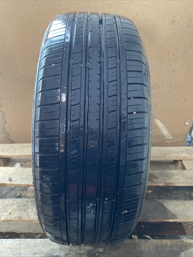 225 r18 98v vittos - 225/55, xl