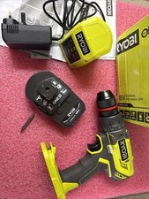 Ryobi R18PD3-215gz 18V ONE+