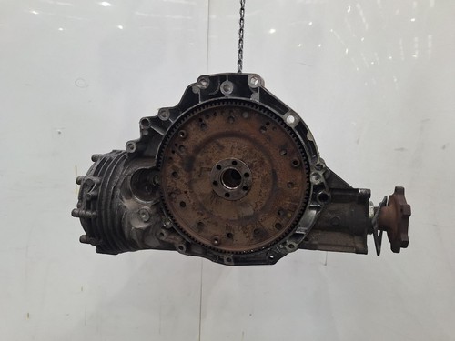 Audi tdi mk4 2008 2015 - audi, se