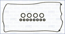 Gasket set cylinder head cover - gasket,