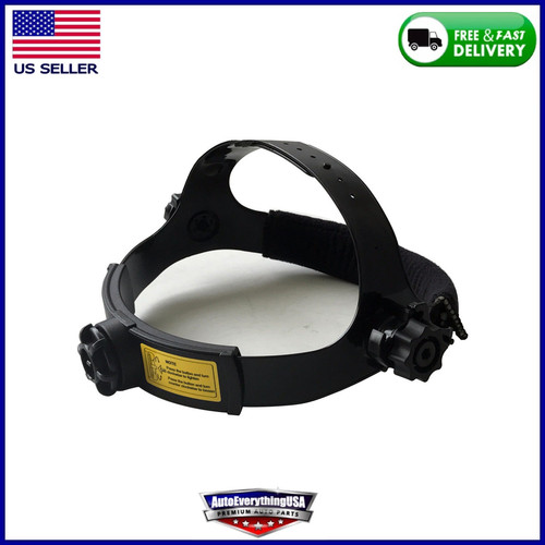 Universal fit replacement - fit,