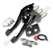 FITS FORD ESCORT SIERRA