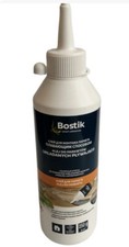 Bostik Solvent-free Smart