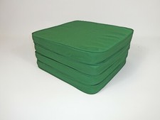 Chair cushion Seat Pad garden