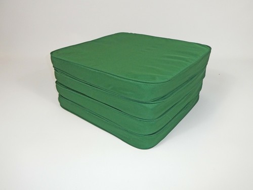 Chair cushion seat pad garden - seat,