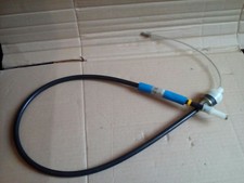 ?lable pick   Ford Sapphire &