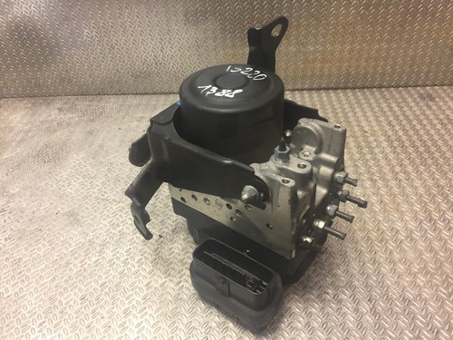 Lexus abs pump mk2 - abs, 220