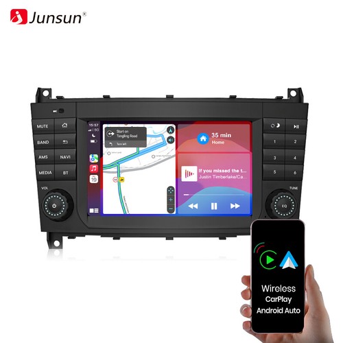 Dab android car - android, 13