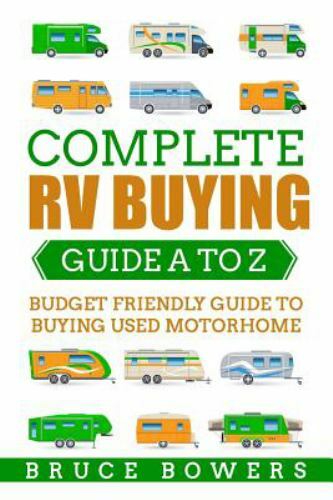 Complete buying guide - guide, a