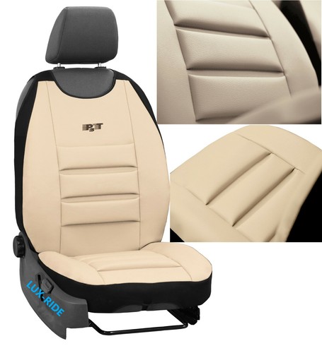 Ford transit mk7 mk8 - ford,