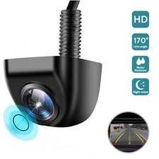 Car Parking Camera Front/Rear