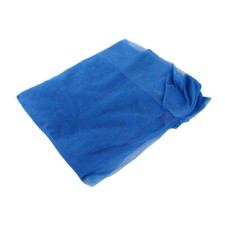 Square Mosquito Net Bed Canopy Durable Breathable Dormitory Mosquito Repellent