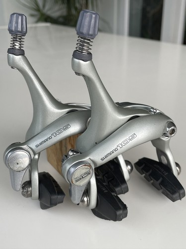 Shimano 105 1055 - 105, br-1055